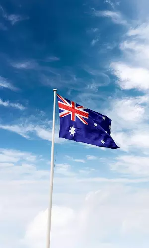 Australian Report Flags Flaws In Age-Verification Tech Before Teen Social Media Ban