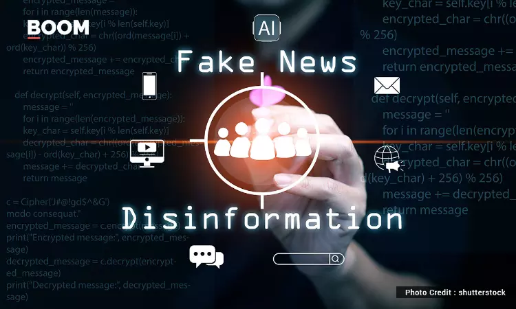 How Simple Tricks Can Bypass AI’s Guardrails Against Disinformation