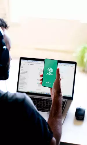 OpenAI to Add Parental Controls on ChatGPT After Teen Suicide Lawsuit