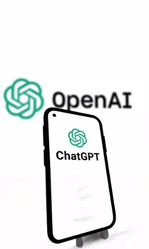 Canada Calls In OpenAI After Teen Linked To Deadly Killings Used Chatgpt