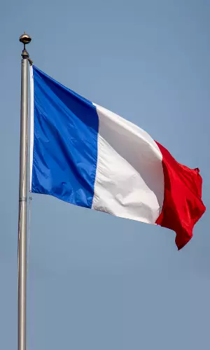 France Fines Google And Shein For Cookie And Privacy Breaches
