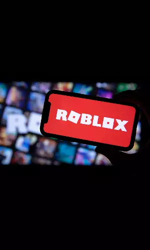 Roblox Adds Age Verification, Ratings Amid Safety Concerns