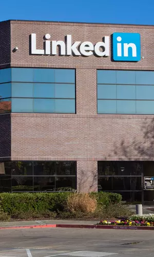 LinkedIn Launches New Verification Tools To Boost Trust and Safety