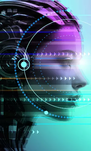 Albania Appoints AI Minister Diella to Oversee Tenders, Tackle Corruption