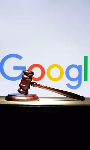Penske Media Sues Google for Using Articles in AI Overviews