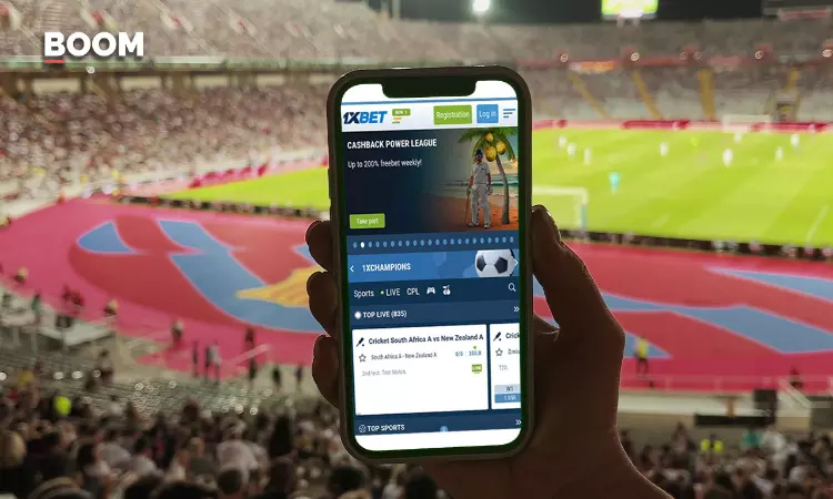 1xBet Case Explained: What We Know About The Ongoing Probe