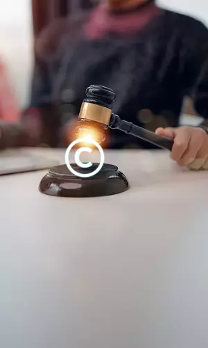 Britannica Sues Perplexity AI Over Copyright Infringement