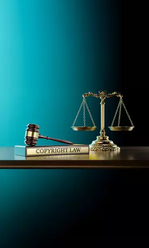 Disney, Universal, Warner Bros Discovery Sue China’s MiniMax For Copyright Breach