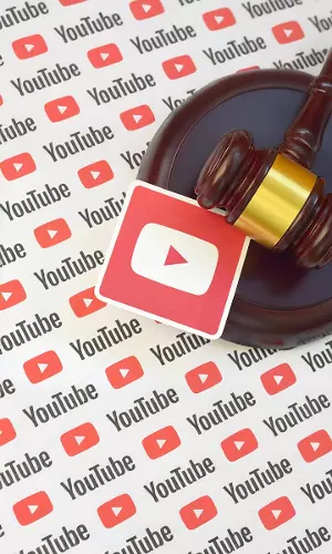 YouTube to Restore Accounts Removed for Covid-19, Election Policy Violations