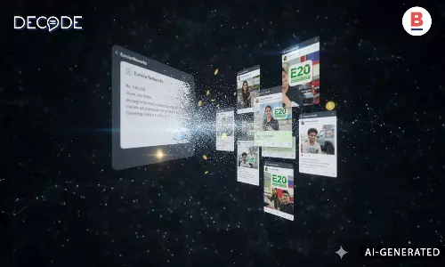 PR Companies Have Been Coaxing Influencers To Promote Govt’s Ethanol Policy