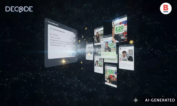 PR Companies Have Been Coaxing Influencers To Promote Govt’s Ethanol Policy