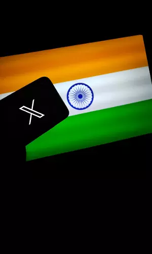 X Plans to Challenge Karnataka Court Ruling on Sahyog Portal