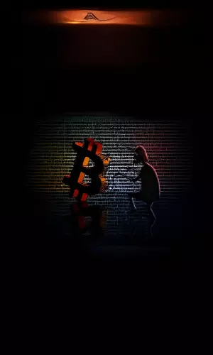 Chinese Woman Convicted in UK After World’s Largest Bitcoin Seizure