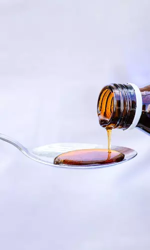 Children Die After Taking Cough Syrup in Rajasthan, MP. Heres What We Know