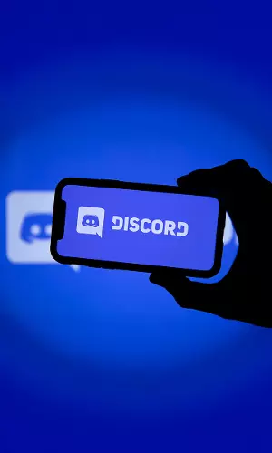 Discord Confirms Data Breach After Hack On Third-Party Vendor