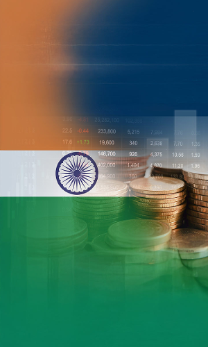 India To Launch RBI-Backed Digital Currency for Faster, Safer Transactions