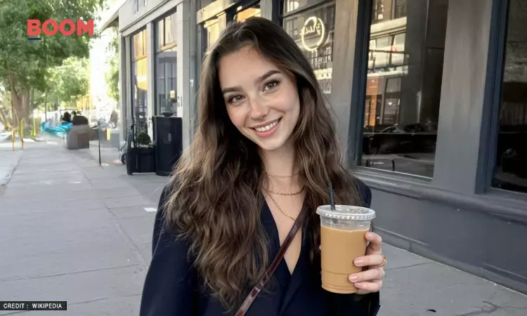 AI Actor Tilly Norwood Debuts: Are Human Actors Losing Their Rights?