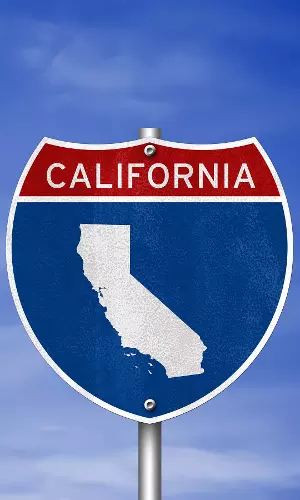 California Becomes First State to Regulate AI Companions