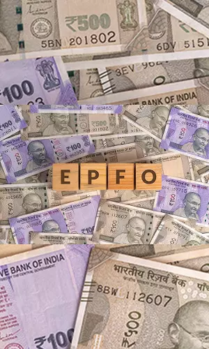 EPFO Says You Can Withdraw Your PF, But 25% Must Stay Put