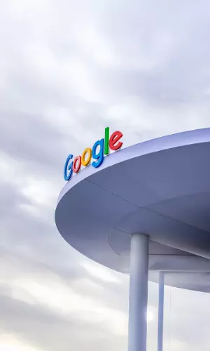 Google to Set Up $10B AI Data Centre in Andhra Pradesh