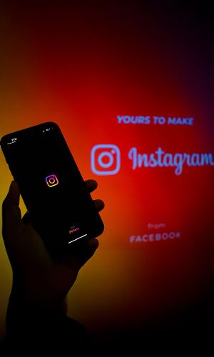 Instagram Rolls Out PG-13 Guidelines to Safeguard Teens Online