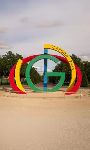 India to Host 2030 Commonwealth Games in Ahmedabad