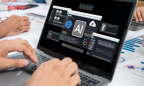 AI at Work Isn’t Always Helpful: How to Avoid ‘Workslop’