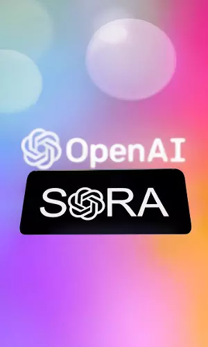 OpenAI Teams Up with Bryan Cranston to Stop Deepfakes on Sora 2