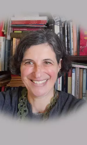 Who is Francesca Orsini, London University Professor, Denied Entry Into India?