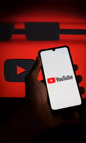 How YouTube’s New Likeness Detection Tool For Creators Works