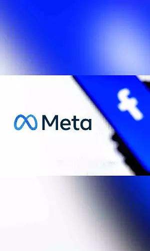 Meta to Lay Off 600 Employees from Its Superintelligence Labs