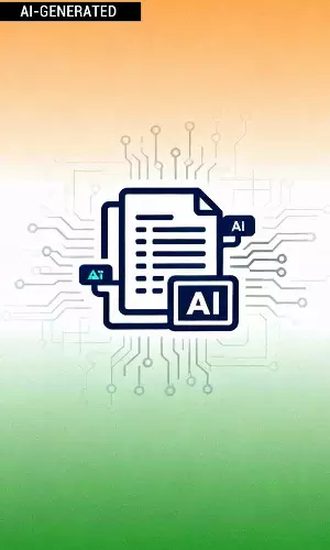 India’s New Deepfake and AI Content Guidelines, Explained