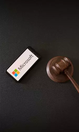 Australia Sues Microsoft Over Copilot Pricing