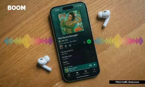 Inside Taylor Swift’s Record-Breaking Sales Strategy