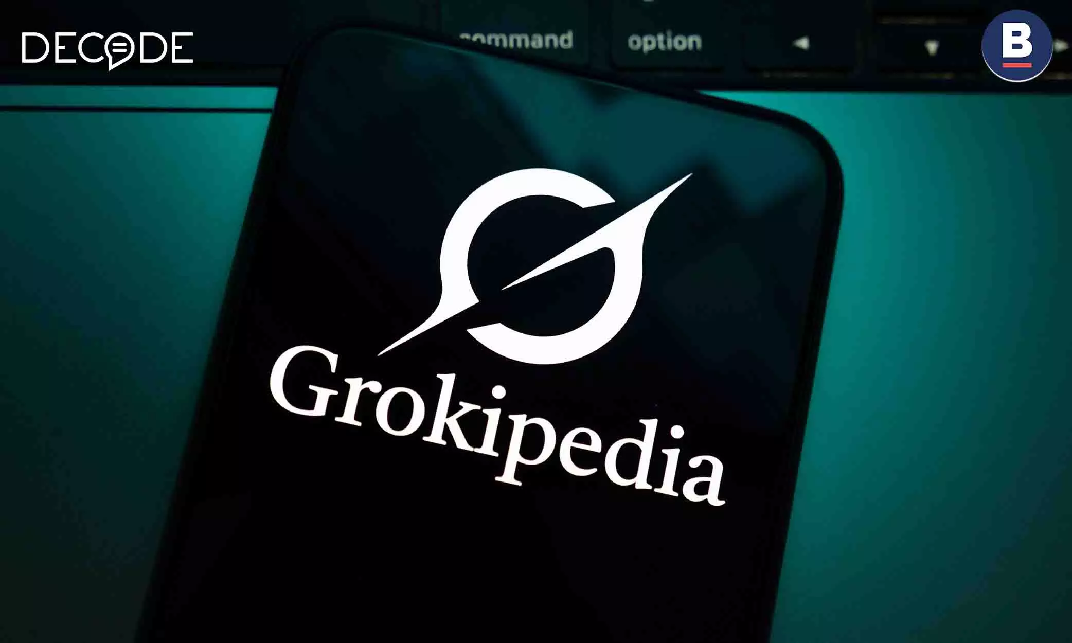 Inside Musk’s Wikipedia: Grokipedia Spins Conspiracy Theories On Taj Mahal, Delhi Riots