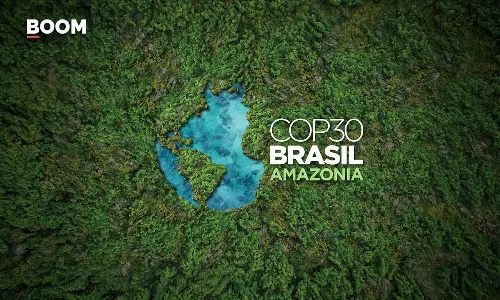 COP30 in Brazil: Five Key Issues That Could Shape the Planet’s Climate Future