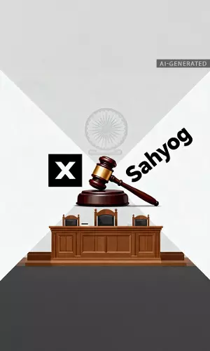 X Corp Appeals Karnataka HC Again, Cites 91% Compliance Rate