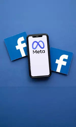 Meta Rolls Out Mobile Tool to Protect Original Reels on Facebook