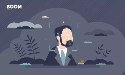 The Rise Of Synthetic Data: Why ‘Fake’ Data Now Powers Real AI