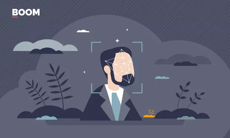 The Rise Of Synthetic Data: Why ‘Fake’ Data Now Powers Real AI