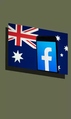 Meta Starts Teen Account Removals Ahead of Australia’s Online Safety Ban