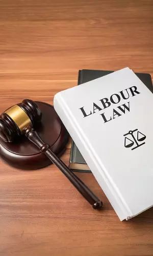 India’s New Labour Codes: Key Changes you Should Know