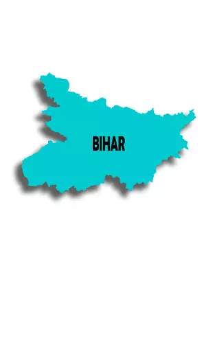 New Study Finds Hazardous Uranium Levels in Breast Milk in Bihar