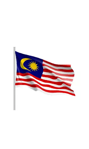 Malaysia Plans Social Media Ban for Users Under 16 Starting Next Year