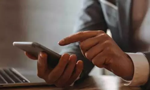 Find the best business loan: why an EMI calculator is your most powerful comparison tool