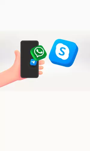 Can You Use WhatsApp Without the SIM? Not Anymore — Web Logouts Every 6 Hours