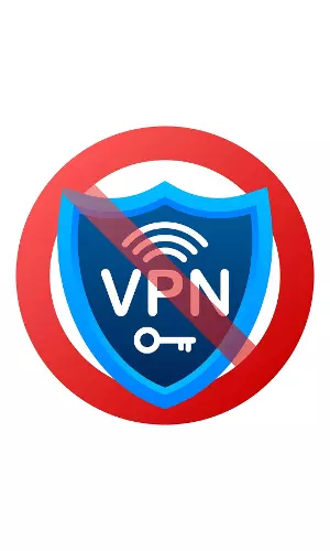 Kashmir Authorities Block VPNs Near Line of Control