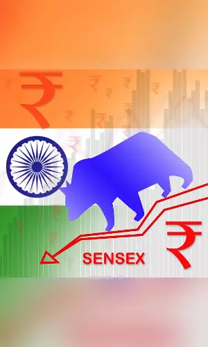 Rupee Hits Fresh Record Low of 90.14 Amid Trade Deal Uncertainty