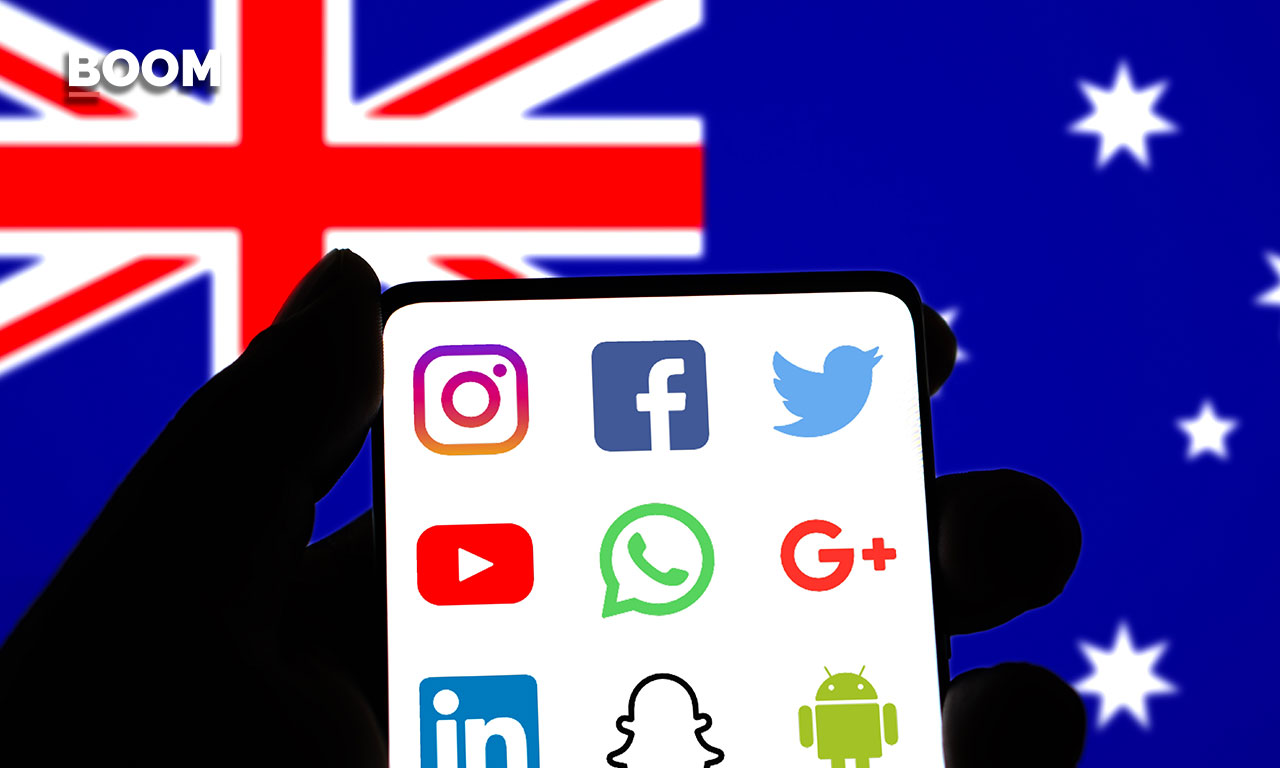 Australia’s Social Media Ban Sparks Global Ripple Effect
