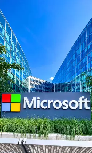 Microsoft Announces $17.5 Billion Investment to Power India’s AI Future